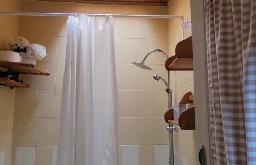 El Abuelo Angel - Foto 13