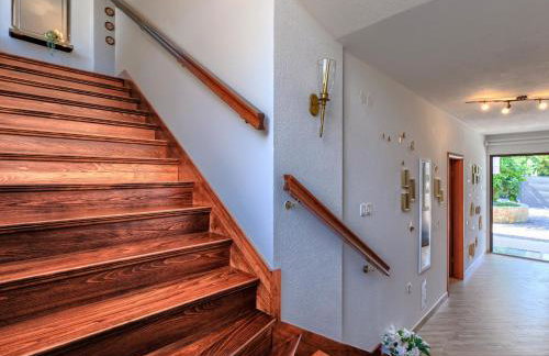 Holiday Home Di papa by Interhome - Foto 27