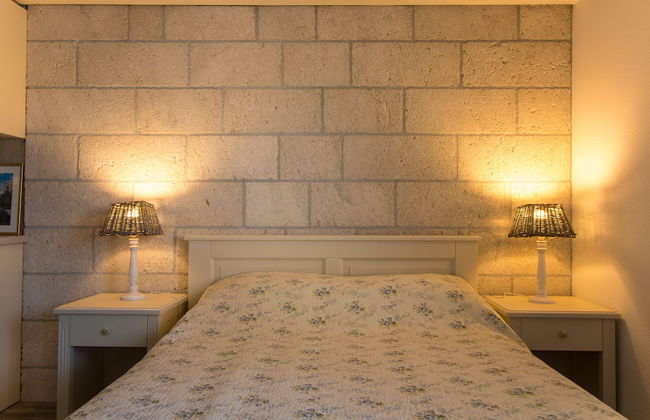 Apartments Rakuljic - Photo 72