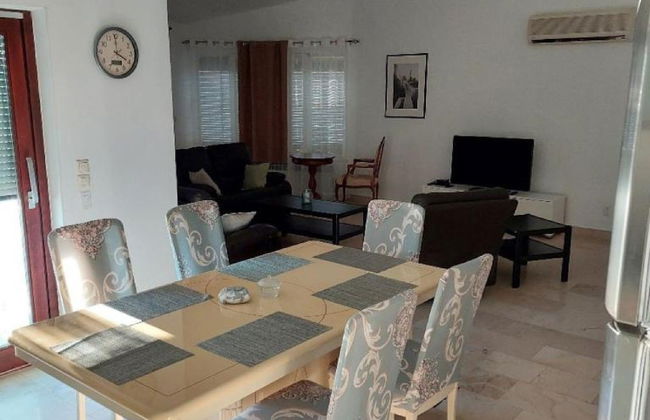 Apartments Kozino - Foto 38