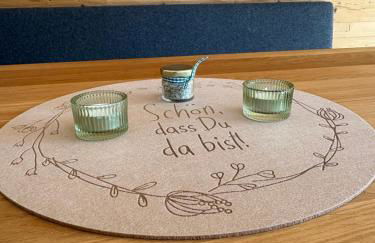 Alm Annerl - Neue Ferienwohnungen in Obermaiselstein - Foto 39