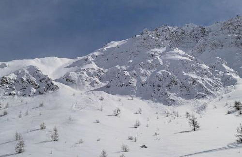 Appartement idéalement situé - Foto 31