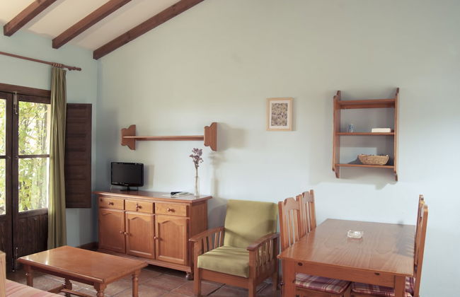 El Calambuco - Photo 13