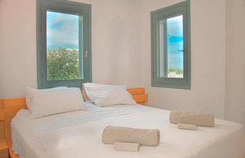 Villa Von Sophia / THE HOUSE - Foto 22