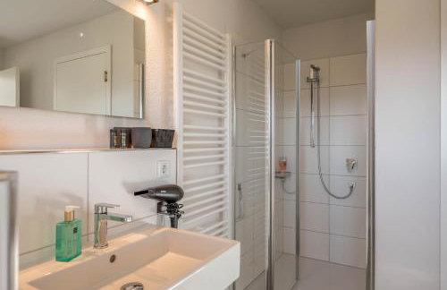 Design Ferienhaus 195qm - Foto 12