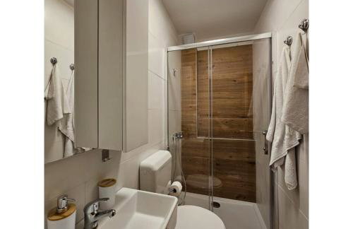 Apartmani Huno - Photo 7