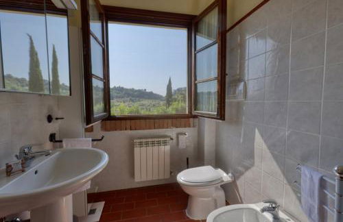 Agriturismo Polgara - Foto 34