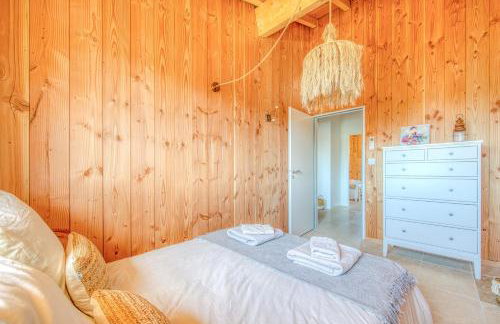 Maison de la plage - Photo 17