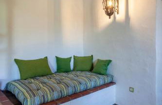 Olea Skopelos villas with swimming pools & sea view - Foto 62