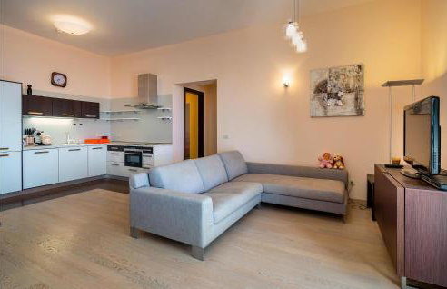 Nice Apartment In Moscenicka Draga - Foto 3