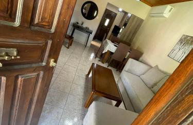 Sotiritsa's luxury home - Foto 31