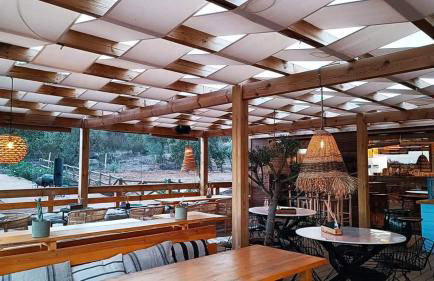 A Casa do Mestre Lau - no coração do Alentejo - Foto 26