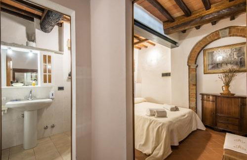 Casale Rosennano - Tinaia - Photo 7