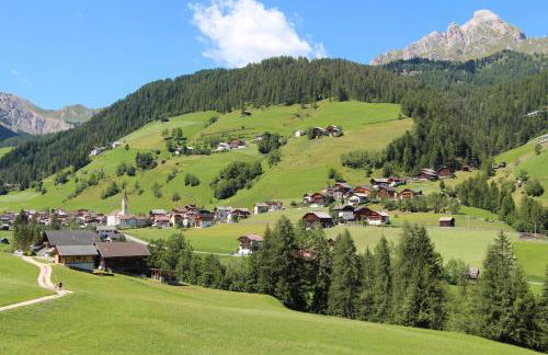 Appartamenti Ciasa Linda - Photo 30