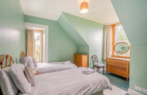 Springvale - Foto 26