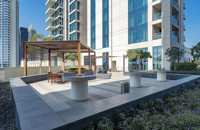 Vogue | Vida Hills | Golf Club view | near Marina - Foto 34