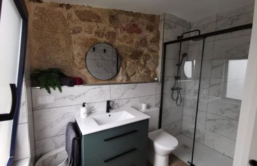 O Recuncho de Tibias - Foto 32