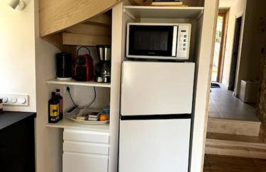 L'Épicerie de Bezenac - Foto 18