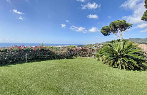 Casanova, villa with Barcelona's skyline - Foto 37