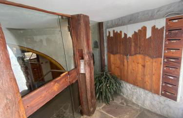 Ciasablè - Photo 19