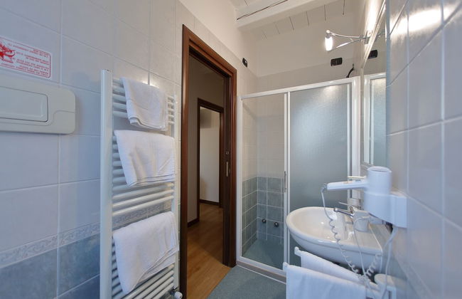 Agriturismo Da Giovanni - Foto 53