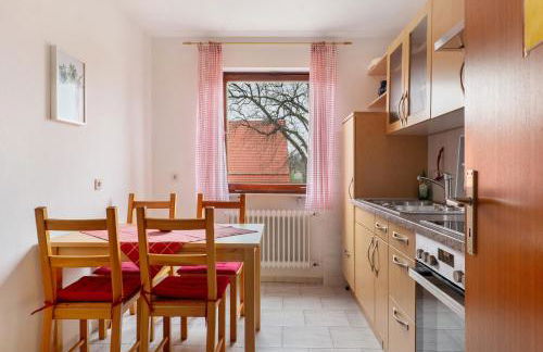 Grözinger - Foto 29