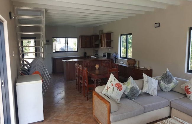 Dhow Bay Villa - Foto 4