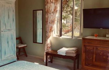 Suite MARA & Suite TEA - Foto 6