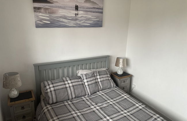 Whitehouse Holiday Lettings - Foto 42