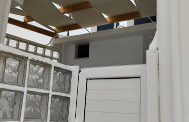 VILLA PENELOPE - Foto 15