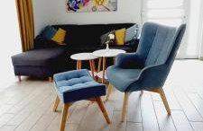 Happy House - Foto 25