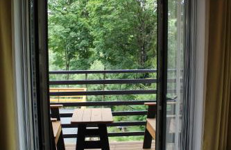 Apartamenty Świstak Maciej Dunajczan - Foto 14