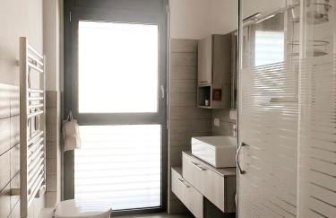 Maderna Charme Apartment - Foto 4