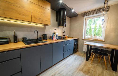 Widokówka 13 - Photo 22