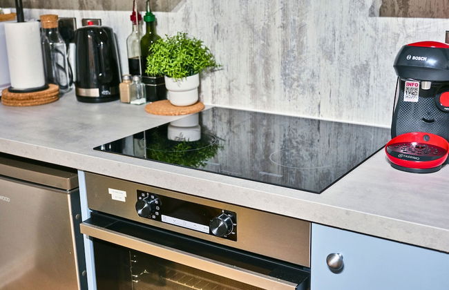 Dunluce Park - Portrush by the Sea - Foto 48