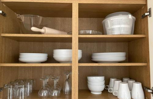 La clé des champs - Foto 8