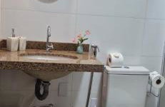 Casa Paineira Paraty - Foto 7