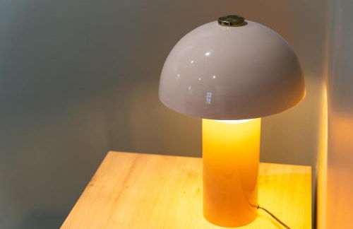 Appartement moderne proche Paris - Foto 19