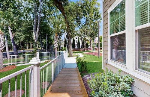 Bowen Village 6104 - Foto 16