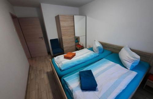 Haus-Hempel-1 - Photo 8