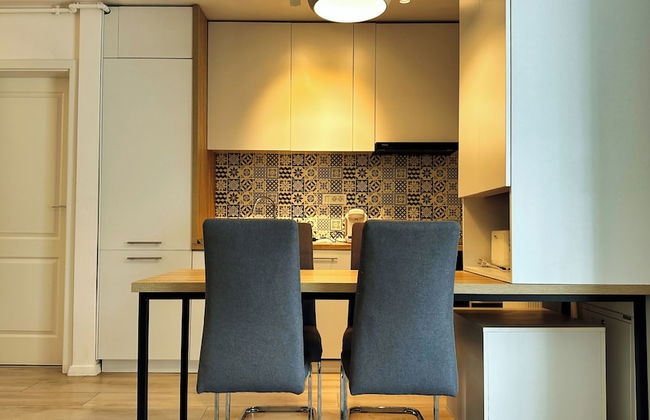 Timisoara Prime Residence | powered by NEO - Foto 50