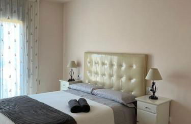 Mirador del Verd - Foto 12