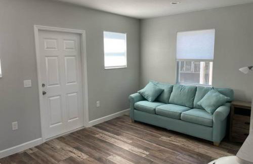 Cottage 22, The Boathouse - Dora Canal Court - a downtown, waterfront community - Photo 12