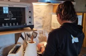 Casa da Serreta by PontaNegraAzores - Photo 50