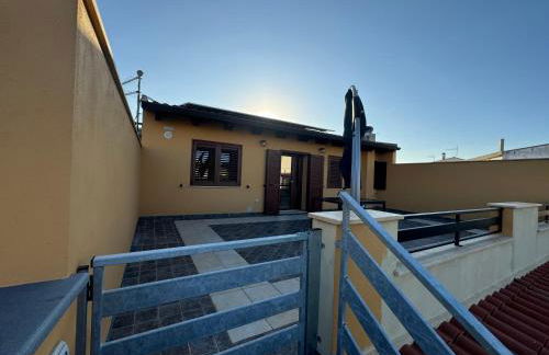 Costa gentile - Foto 7