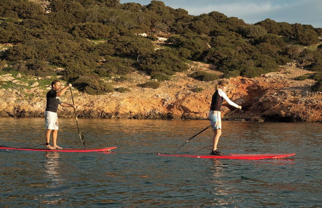 Mirabella Apartments - Foto 56