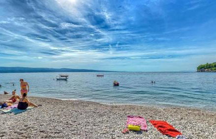 Seaview Deluxe - Foto 40