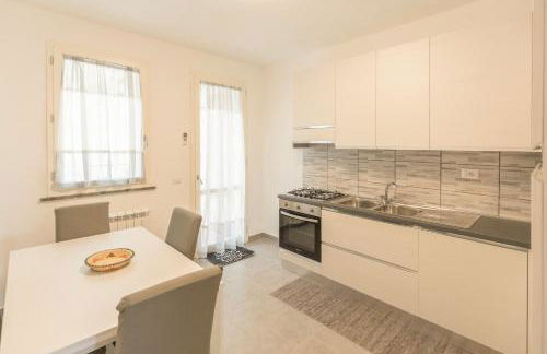 La Ginestra - HelloElba - Foto 8