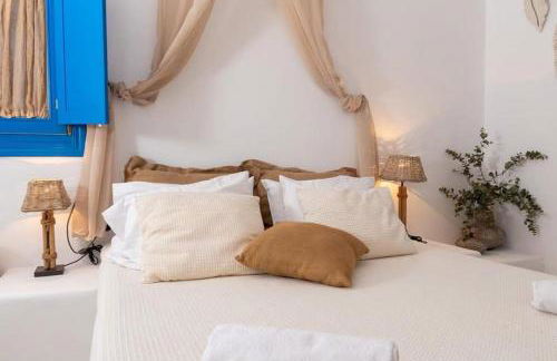 Blue Meadow - Foto 35