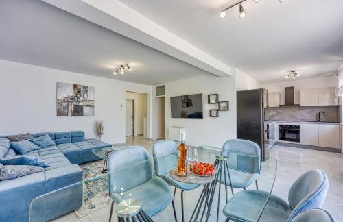 Apartment Luana with private pool - Foto 11